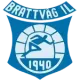 Brattvåg 2