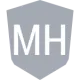 Mitsubishi Heavy Industrial Nagasaki FC