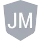 J.FC Miyazaki
