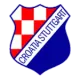 Croatia Stuttgart