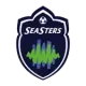 FC Seasters Odessa
