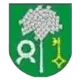 Legion II Głowaczów