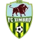 FC Zimbru Chisinau