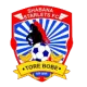 Shabana Starlets FC