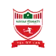 Kayole Starlets FC