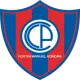 Club Cerro Porteño Fortín Manuel Gondra FC
