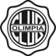 Club Olimpia de Campo Aceval FC