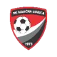 NK Ivančna Gorica U10