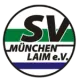 SV München Laim
