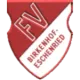 FV Birkenhof - Eschenried II