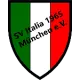 SV Italia München III