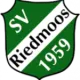 SV Riedmoos III