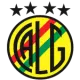 Club Atlético Lomagrandense FC