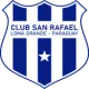 Club San Rafael de Loma Grande FC