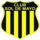 Club Sol de Mayo Barrio Mariscal Estigarribia FC