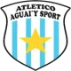 Club Atlético Aguai'y Sport