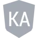 IF Karlstad Fotbol