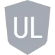 Ulvaakers IF