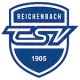 TSV 05 Reichenbach