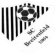 SC Breitenfeld a.d.R.