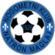 NK Natron Maglaj U19