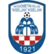 NK Kiseljak U19