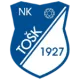 NK TOŠK Tešanj U19