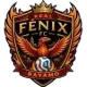 Real Fénix FC