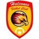 Halcones FC