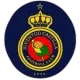 Juventud Castilla FC