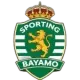 Sporting Bayamo