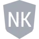 Nationalkameratene