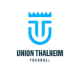 Union Thalheim