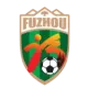 Fuzhou