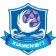 Xiamen