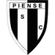 Piense SC