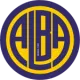 SC Alba