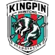 Kingpin Hunters