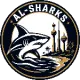 Al-Sharks FC