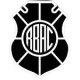 Rio Branco-ES U16
