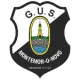 Grupo União Sport U15