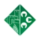 AC Montemorense U15