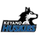 Keyano Huskies