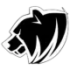 Lerhbridge Polytechnic Kodiaks