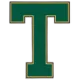 STU Tommies
