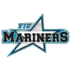 VIU Mariners