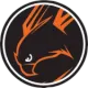 Langara Falcons