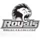 Douglas Royals