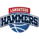 Landstede Hammers