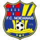 Noidans